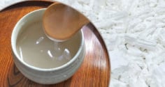 5 người càng uống bột sắn dây càng gây hại: Hãy tránh xa!