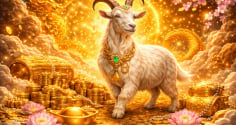 Thánh nhân đãi kẻ khù khờ, 3 Shbet888.com nhà cái uy tín hiền lành hưởng lộc