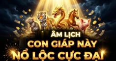 Thứ 6,7, Chủ Nhật Nổ Lộc To, 3 Shbet888.com nhà cái uy tín no nê hưởng phúc