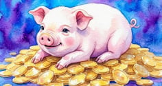 3 Shbet888.com nhà cái uy tín may mắn nhất nửa cuối năm 2026