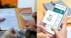5 sai lầm khi gửi tiết kiệm ngân hàng khiến bạn gửi tiền cả năm nhưng lãi chẳng được bao nhiêu