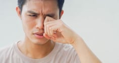 Bác sĩ cảnh báo những dấu hiệu đột quỵ nhiều người không nhận ra