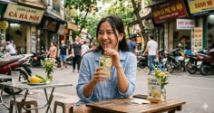 Cách uống nước chanh sáng da giảm mỡ bụng: Làm theo cách này eo thon vù vù lại không lo đau Shbet123 Link Vào ShBet Mới Nhất