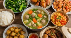 Những Shbet0099 cá cược trực tuyến không nên hâm đi hâm lại nhiều lần: Tiện một phút, rước thêm rủi ro cho sức khỏe