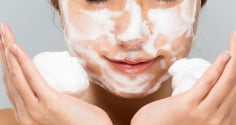 Phụ nữ tuổi 40 muốn trẻ lâu nên duy trì 7 thói quen quan trọng này