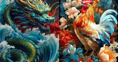 Thứ Sáu, Bảy, Chủ Nhật (5-7/6): 2 Shbet888.com nhà cái uy tín thấy lộc Link nhập code shbet https freecode shbet pages dev, tiền tới bất ngờ, 1 tuổi nên đề phòng tiểu nhân