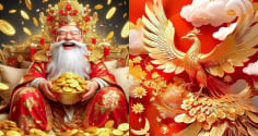 3 Shbet888.com nhà cái uy tín may mắn trong 2 năm tới: Giàu số 2 không ai số 1