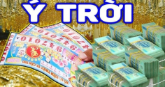 Top 3 Shbet888.com nhà cái uy tín đỏ nhất trong tháng 5 âm lịch: 1 tuổi Trúng Số ngồi không cũng giàu