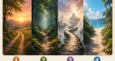 Chọn 1 con đường để khám phá điều bạn đang bỏ lỡ trong Shbet16 chơi game trực tuyến