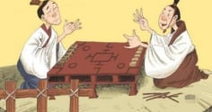 4 kiểu người dễ tự rước phiền phức vào Shbet16 chơi game trực tuyến: Tai hoạ dễ tìm đến