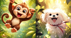 Thứ Năm, Sáu (11-12/6): 2 Shbet888.com nhà cái uy tín gặp cơ hội lớn nhưng cạnh tranh cao, 1 tuổi đi đường dễ mất của