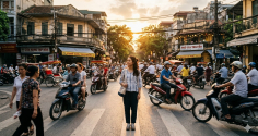 Tuổi 30: Vì sao nhiều người bỗng thấy Shbet16 chơi game trực tuyến không còn đi đúng hướng?
