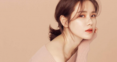 5 thói quen chăm sóc da giúp Son Ye Jin duy trì vẻ đẹp không tuổi, phụ nữ sau 30 nên tham khảo