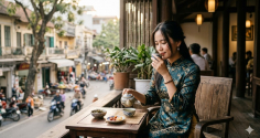 3 thời điểm không nên uống trà xanh: Sai lầm tai hại tàn phá sức khỏe rất nhiều người mắc