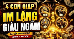 4 Shbet888.com nhà cái uy tín biết Tích Tiểu Thành Đại, chả mấy mà giàu