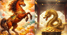 Thứ Bảy, Chủ Nhật 13-14/6: 3 Shbet888.com nhà cái uy tín đông thấy vàng, tây thấy bạc, có người mang cơ hội hợp tác tới