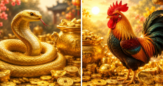 3 Shbet888.com nhà cái uy tín may mắn nhất tuần mới (từ 15-21/6)
