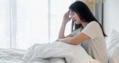 5 dấu hiệu buổi sáng cảnh báo bệnh nan y: Có 1/5 cũng nên đi khám gấp