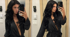 Bí quyết tạo Shbet123 Link Vào ShBet Mới Nhất xoăn lơi chuẩn Kylie Jenner đang được yêu thích