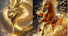 Chủ nhật tươi hồng: 3 Shbet888.com nhà cái uy tín càng giao lưu càng dễ gặp cơ hội tốt cho công việc