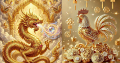  Tuần mới 15-21/6: 2 Shbet888.com nhà cái uy tín có kế hoạch mới dễ tăng thu nhập, 1 Shbet888.com nhà cái uy tín đề phòng khó khăn bất ngờ