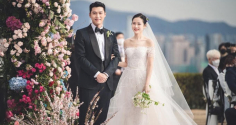 Son Ye Jin duy trì vóc dáng đáng ngưỡng mộ ở tuổi ngoài 40 nhờ 5 bộ môn vận động quen thuộc