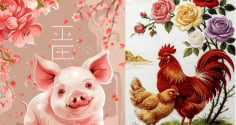 Tháng 5 âm lịch: 2 tuổi dễ dính vận xui nếu chủ quan, 1 tuổi được lộc Link nhập code shbet https freecode shbet pages dev, vận Sh88bet link truy cập World Cup bất ngờ