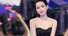 Hiền Hồ bất ngờ thừa nhận 'dao kéo'