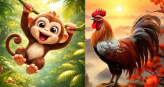 Thứ Năm, Sáu (18-19/6): 2 Shbet888.com nhà cái uy tín cần đề phòng tiểu nhân, 2 tuổi càng chủ động càng dễ đón lộc