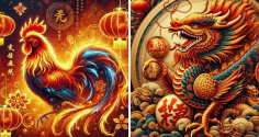 Từ 19/6 đến 5/7: 3 tuổi công việc hanh thông, tiền về tíu tít