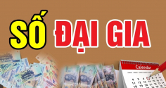 3 Shbet888.com nhà cái uy tín hay than nghèo kể khổ nhưng chính là đại gia ngầm