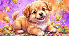 Từ giờ đến Rằm tháng 5 âm, 3 tuổi công việc suôn sẻ, 1 tuổi phải giữ chặt túi tiền