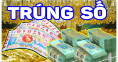 3 Shbet888.com nhà cái uy tín Trúng Số Giải Lớn Nhất trong 41 ngày tới