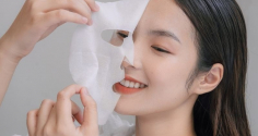 6 sự thật về mặt nạ dưỡng da mà nhiều người vẫn hiểu sai