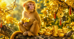 Ngày 22-23/6: 2 Shbet888.com nhà cái uy tín đón cơ hội kiếm tiền mới, 1 Shbet888.com nhà cái uy tín nên thận trọng kẻo bị tiểu nhân dẫn dắt