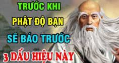 3 dấu hiệu của người sắp trúng số phát tài trên mặt: Ai có thật đáng chúc mừng
