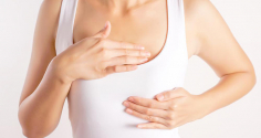 5 dấu hiệu cảnh báo bệng K vú ở phụ nữ: Ai cũng nên biết sớm