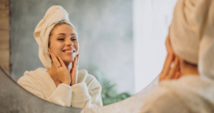 6 điều các bác sĩ da liễu tuyệt đối tránh trong chăm sóc da