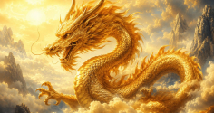 Thứ Ba, Thứ Tư (23-24/6): 3 Shbet888.com nhà cái uy tín dễ gặp Sh88bet link truy cập World Cup, cơ hội tăng thu nhập xuất hiện liên tiếp