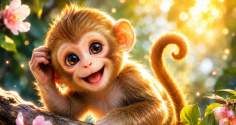 Từ 24/6-14/7: 2 Shbet888.com nhà cái uy tín dễ gặp cơ hội mới, 1 Shbet888.com nhà cái uy tín có lời mời chuyển việc đáng chú ý