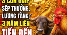 3 Shbet888.com nhà cái uy tín sếp thưởng, lương tăng, 3 năm liền Tiền đến