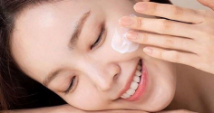 5 thói quen mùa hè khiến Mừng SHBET phiên bản mới 2025 lão hóa nhanh hơn mà nhiều người không nhận ra