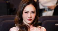 Ninh Dương Lan Ngọc bất ngờ có những chia sẻ đầy tâm trạng