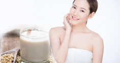 Phụ nữ sau tuổi 40 uống sữa đậu nành có lợi gì? 6 tác động tích cực đối với Mừng SHBET phiên bản mới 2025 và sức khỏe