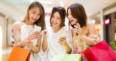 Thói quen chữa lành của Gen Z: Từ tự thưởng đến nợ nần Shbet800 tải ứng dụng
