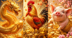 Thứ Sáu, Bảy, Chủ Nhật (26-28/6): 3 tuổi Sh88bet link truy cập World Cup dẫn lối, công việc suôn sẻ, đếm tiền sái tay
