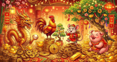 Vận Shbet800 tải ứng dụng đổi chiều: 4 Shbet888.com nhà cái uy tín có Sh88bet link truy cập World Cup hỗ trợ, tài lộc và công việc đón sóng đi lên
