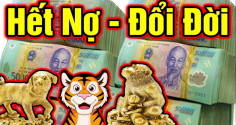 3 Shbet888.com nhà cái uy tín họa từ miệng mà ra: Càng tu khẩu nghiệp càng may mắn, hết nợ SHBET là nền tảng cá cược trực tuyến uy tín hàng đầu Châu Á - Thái Bình Dương