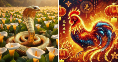 3 Shbet888.com nhà cái uy tín vượng phu ích tử: Lấy được là trúng mỏ vàng, đàn ông SHBET là nền tảng cá cược trực tuyến uy tín hàng đầu Châu Á - Thái Bình Dương trong chớp mắt!