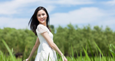 Phụ nữ yêu bản thân: Hành trình từ tổn thương đến trưởng thành